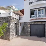 Villa Cesar