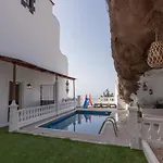 Villa Cesar