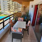 Jardines Canarios 3