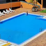 Puertito Sunset Apartment 1