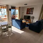 Casa Mina