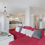 Apartamentos Tamara