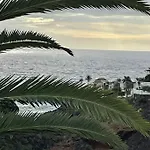 Apartamento Dhanvantari En Adeje Paradise