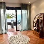 Apartamento Dhanvantari En Adeje Paradise