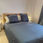 Apartamento Dhanvantari En Adeje Paradise