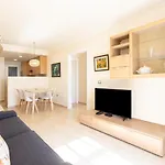 Home2Book Stunning Sea Views El Poris