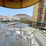 Torres Del Sol