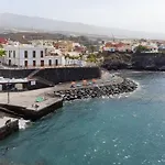 Chill And Sun Alcala By Sunkeyrents