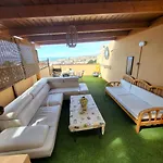 Estudio Cerca De La Playa