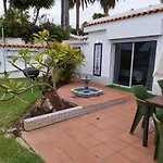 House Experience Villa Violeta