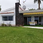 House Experience Villa Violeta