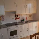 Ferienwohnung Brisa Del Mar