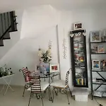 Maison En Duplex & Rooftop