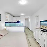 Michele Apartment Playa De Las Americas