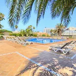 Michele Apartment Playa De Las Americas