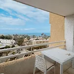Michele Apartment Playa De Las Americas