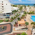 Michele Apartment Playa De Las Americas