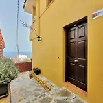 Bollullo Sunset - Bucare