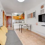 Torres Del Sol 1A015