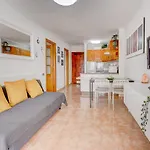 Torres Del Sol 1A015