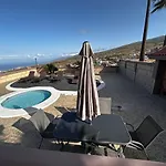 Casa La Quinta