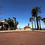 Casa La Quinta