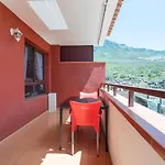 Private Room With Bathroom And Big Terrace Just For You
