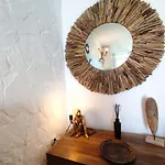 Luxury Apartment Ocean View Las Americas