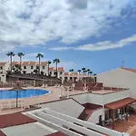 Sunshine Villas Canarias