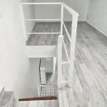 Sunshine Villas Canarias