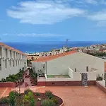 Sunshine Villas Canarias