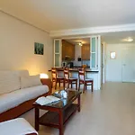 M&R Apartamento - Swimming Pool - Garage - Ac