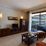 M&R Apartamento - Swimming Pool - Garage - Ac
