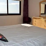 Attique Tenerife Sud