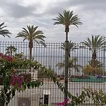 Apartamento Playa Las Americas