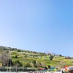 Paraiso