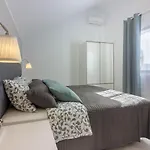 Luxury Duplex In Los Cristianos , 6 Pax