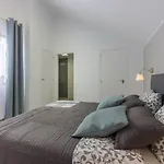 Luxury Duplex In Los Cristianos , 6 Pax