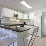 Luxury Duplex In Los Cristianos , 6 Pax