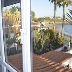 Villa Tranquila, Playa Del Duque