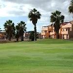 Royal Marine Golf V By Paramount Holidays