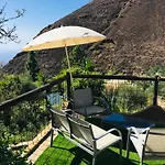 Tenerife Nature Retreat