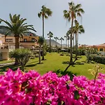 Atlantis Park Resort