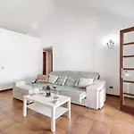 Fairway Relax Apartment