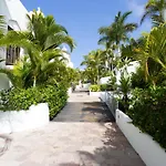Apartamento Paradise Luxury