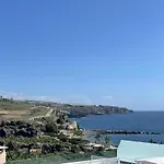 Pleasant Duplex San Juan With 2 Bedrooms