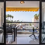 Apartment In Vina Del Mar - Playa De Las Americas