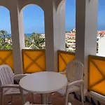 Ocean View Fantastic Pools 100 Mt To Beach