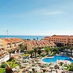 Apartment Las Americas Compostela Beach Family Garden