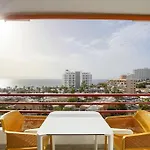 Roberta Apartment Playa De Las Americas